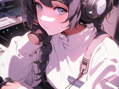 AI领航员艾薇拉（跑团|世界）