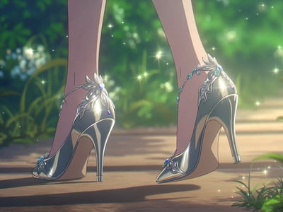 【情感陪伴模拟】与你一直在一起