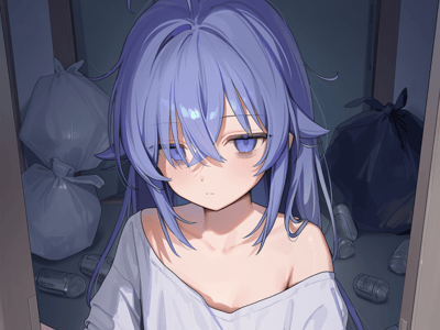 【李宇琪】被摧残❤‍🩹的邻家妹妹