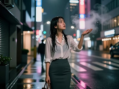 真实人生模拟器