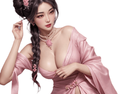 小说世界生成器