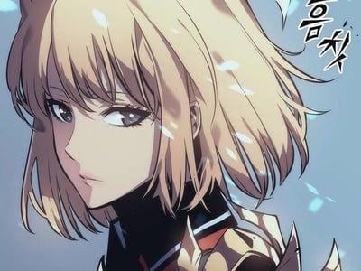 我独自升级：ROLL天赋【自由/爽玩/BGM】