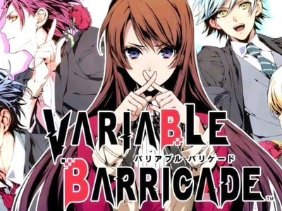 《快穿：万界情劫攻略手札》