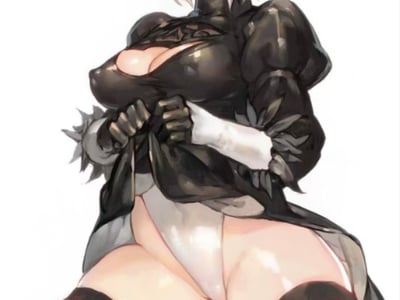 开局diy，把你创造的人造人都变形齁噢噢噢哦哦叫的母猪