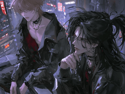 一无所知来到异能学院的我怎么这么强？