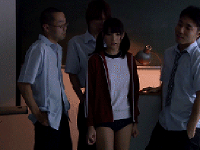 你也不希望被你男朋友知道吧？【超低消耗】