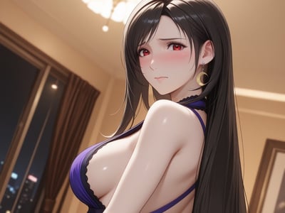 好不容易结束出差，回来却发现家被偷了