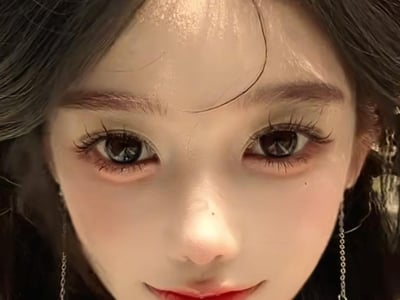 超凡“母猪”繁殖村