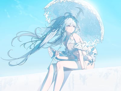 地下城主模拟器（可涩涩）