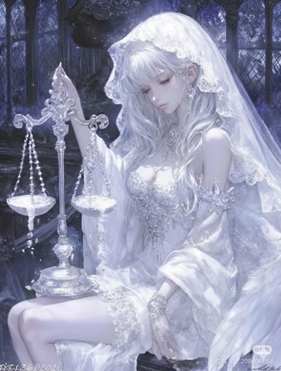 Roll!西幻世界魔法学院模拟器