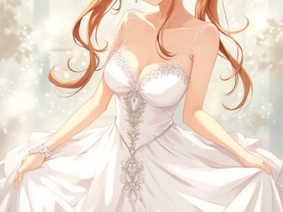 萌战  大云传【亚丝娜篇】