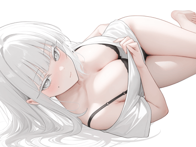 寄宿在你家的毒舌冰山校花