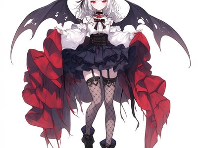 经常被性骚扰的我被迫寻求青梅的庇护