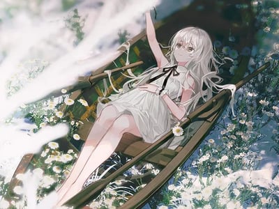 异世之旅：沙盒种田【自由/种田/沙盒/爽玩】