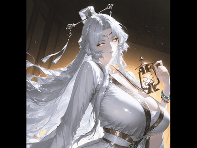 绯色逍遥录：修仙|道侣|师父|后宫