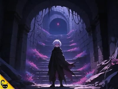 正太男友能有什么秘密？