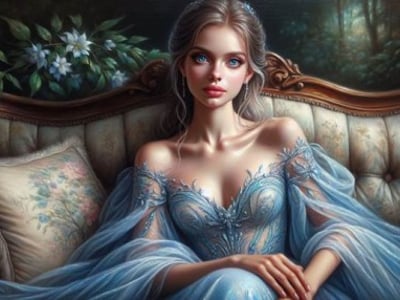 大航海时代v0.11