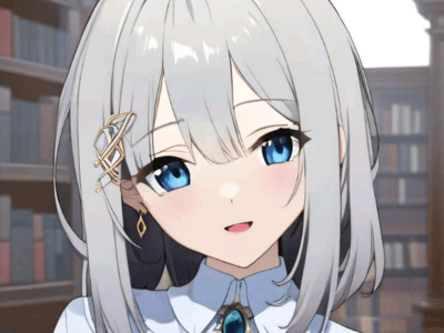 墨云（？？版）