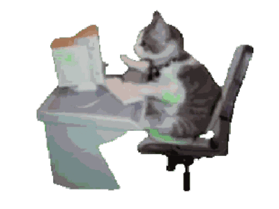 今天我是主系统🌚💅