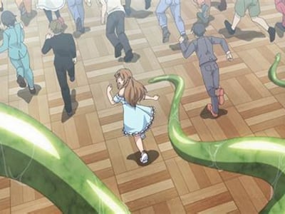 🧪 创造者的淫亂游戏