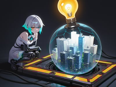 兰溪，save，restart