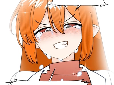 回溯时域：唯一的你