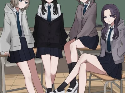 选择一个主人被sm调教（可网调可线下）