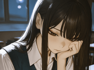 和四个极品美女同学谈恋爱