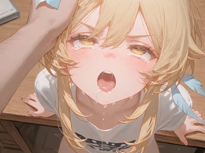 校规系统——愈发变态的校规