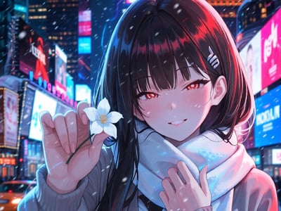 和五个极品美女合租的暧昧日常