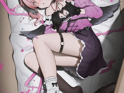 辛苦养大的女儿变成了地雷系白眼狼？