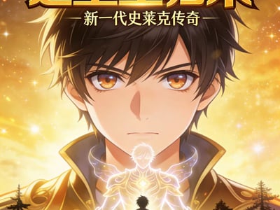 斗罗：重生归来