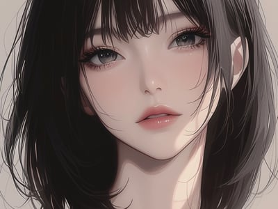 娃娃亲对象是老师？💕