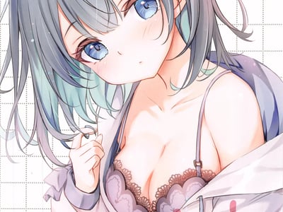 妹妹以为真的有催眠软件其实只是我在配合她演戏