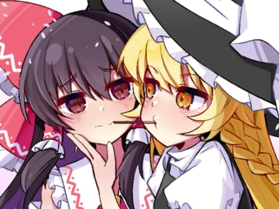 ☆东方脱衣大富翁☆