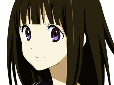 常说“我很好奇”的哲学系校花