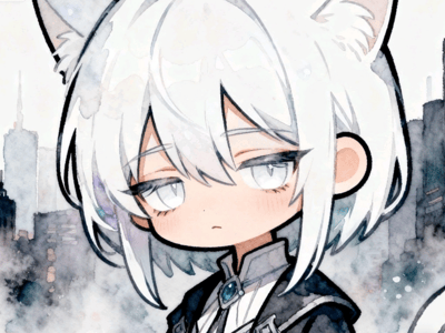 🌡魔力补充守则