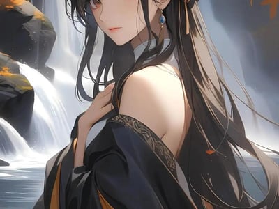 蝶恋：来自敌国公主的色诱~