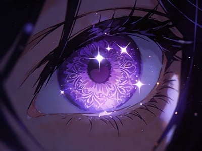 【bg/bl/gl自定义养成系】亲手养大的魔王之子把婚约书递到我面前