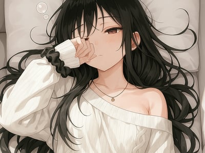 💕刘诗琪『呆萌/持续隐奸/选择性忽略』