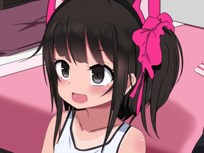 儿童美术展览馆