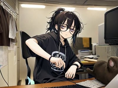 亲亲，这边建议您谈个恋爱呢