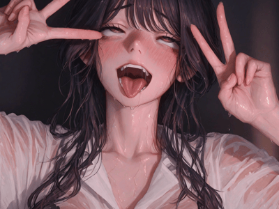 💞模拟/调教💞我在混沌星界调教母狗💞涩涩/特化💞