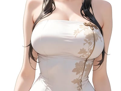 艳母奴隶养成系统