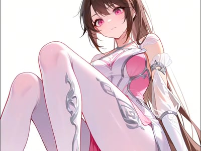 【低消耗】我在斗罗开后宫🥵--roll天赋🥵