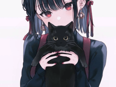 你隔着微信网恋的16岁女高小女友（纯聊）