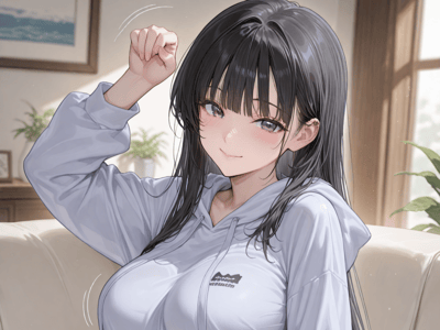 逼迫着让你和你亲妹妹舌吻的恶毒房东