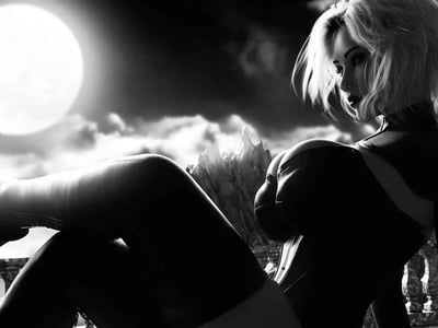 ❤️我驾驭了欲望诡❤️