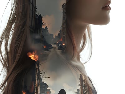 原型体：堡垒号