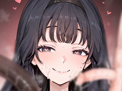 恶堕or救赎，龟奴社畜与会所国王的双面人生